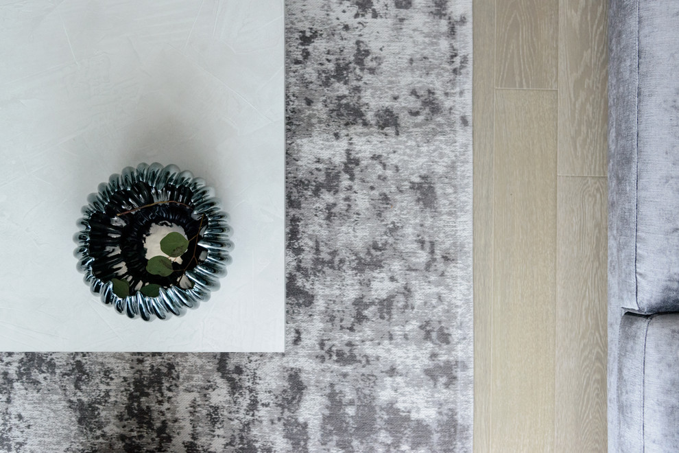 Квартира на Декабристов