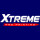 Xtreme pro Painting