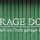 Stanley Garage Door Repair Milpitas