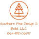 Southern Pine Design & Build