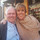 Last commented by Robynn Moore