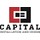 Capital Installation and Design