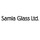 Sarnia Glass