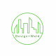 Design + Weld Corp.