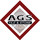 AGS TILE & STONE