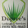 Dupree's Lawn Care Services,LLC