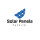 Solar Panels Falkirk