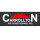 Carrollton Air Conditioning, Inc.