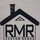 RMR Custom Homes Inc
