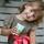 fariha_mukaddam