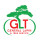 General Lawn & Tree Service Corp