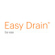 Easy Drain