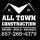 All town Construction inc