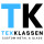 Tex Klassen Custom Metal & Architectural Glazing