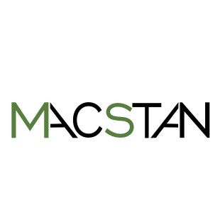 MACSTAN LLP