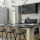 The Design Company
