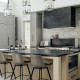 The Design Company