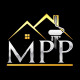 Morales Pro  Painters
