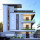 Aakaar Architects and Interiors