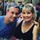 julie_ullery51