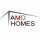 AMD HOMES LTD