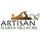 Artisan Stairs & Millwork