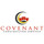 covenant Construction Services