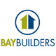 Bay Builders Modular Homes