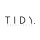 TIDY Architects Ltd.