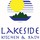 Lakeside Kitchen & Bath