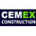 Cemex Construction