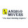 Andigo Movers, LLC