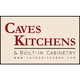 Caves Kitchens