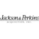 Jackson & Perkins