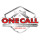 One Call Construction & Remodeling Services Llc