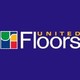 United Floors (Parksville, BC)