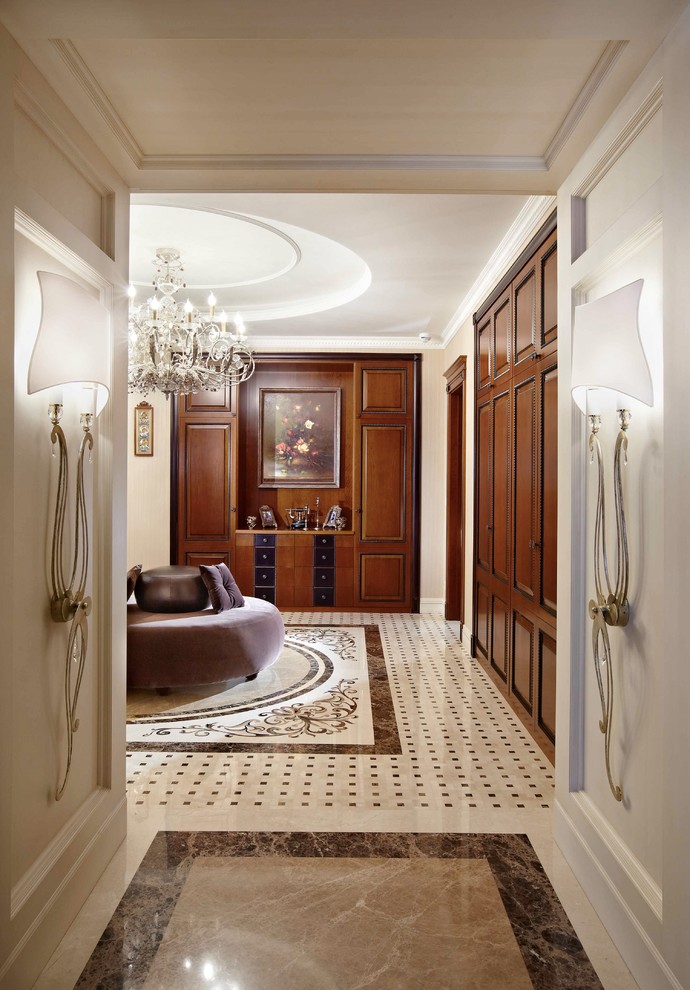 Улофа Пальме 1