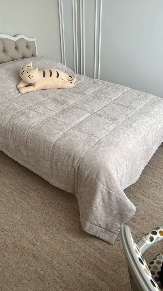 Квартира ЖК Форум Сити