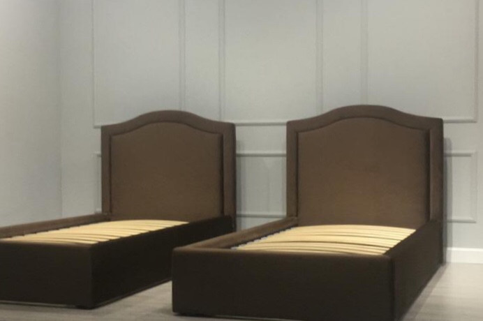 Детская мебель HOMESTER