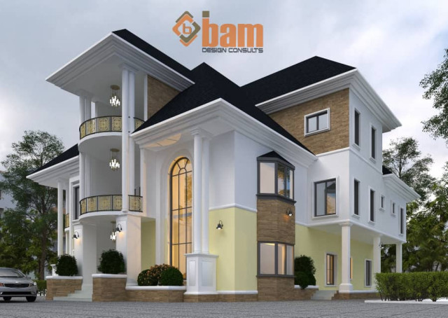 Residential 