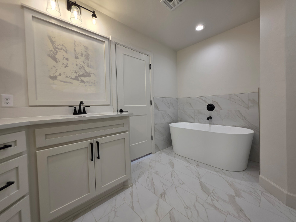 2703 Cloud Nine - For Sale - In Progress