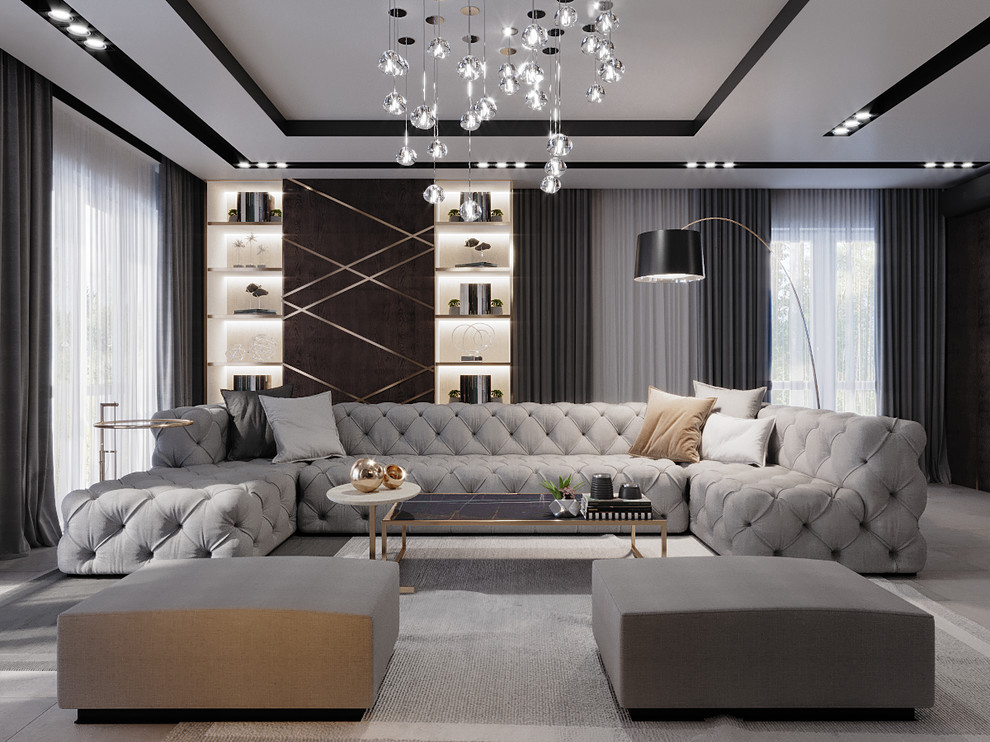 Когда слова излишни...