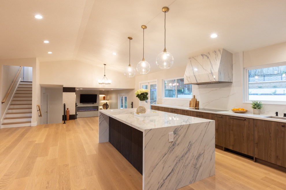 Modern Haven