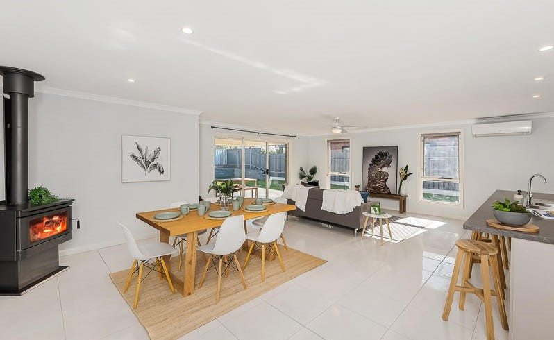 57 Bateman Street, Strathalbyn