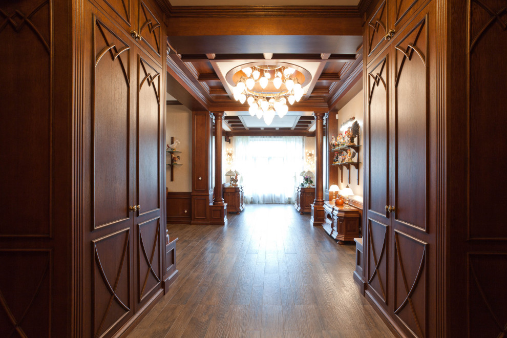 Летова Роща