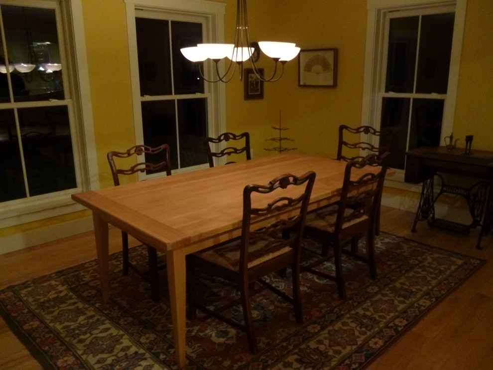 Tables