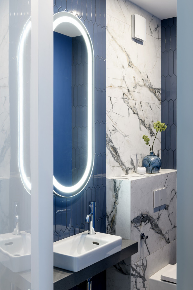 Квартира в ЖК "Декабристов"