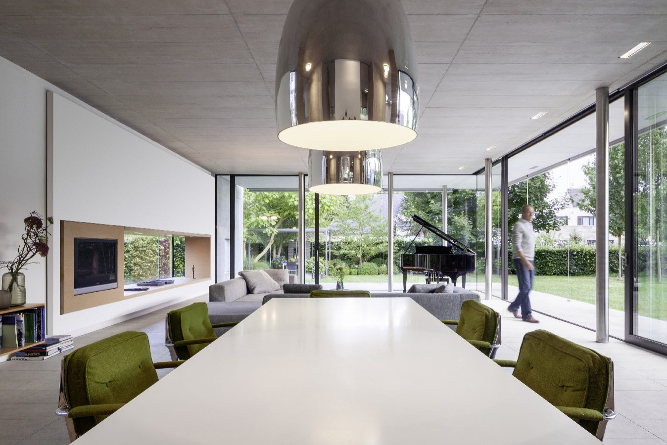 Schneider Electric Inspiration 2018