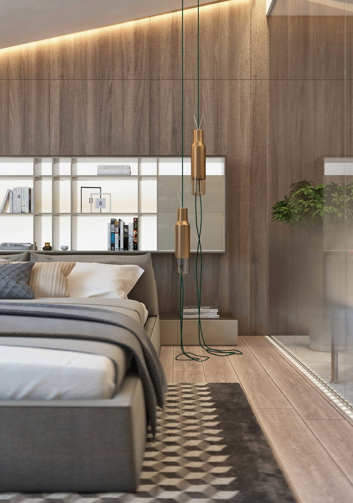 Итальянский квартал