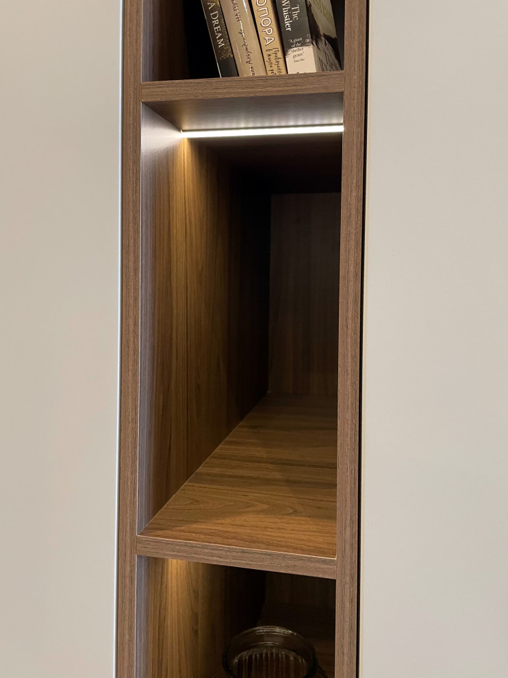 ЖК СКАЙ ФОРТ